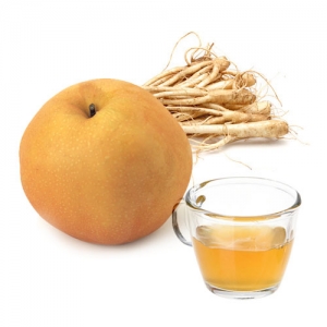 [명동치과 라임나무]배즙 만드는 법, 가을 감기에 효과 있습니다 관련 이미지 2