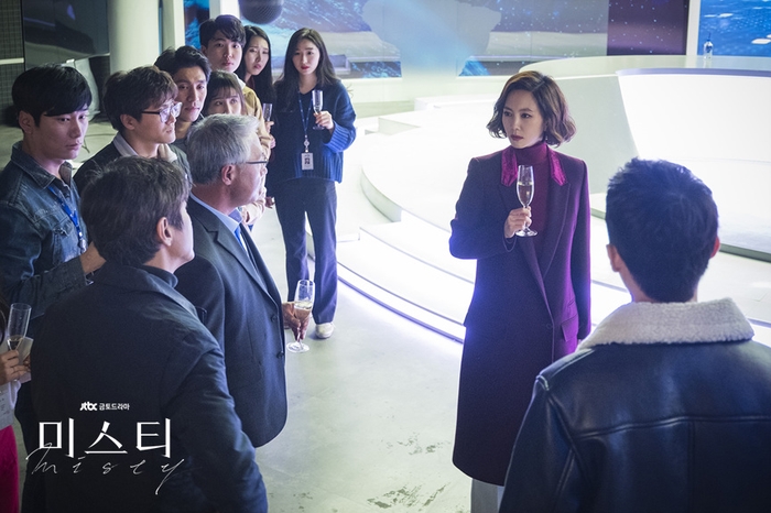 jtbc드라마 미스티 줄거리 미스티이경영에 대해 알아보자~! 관련 이미지 6