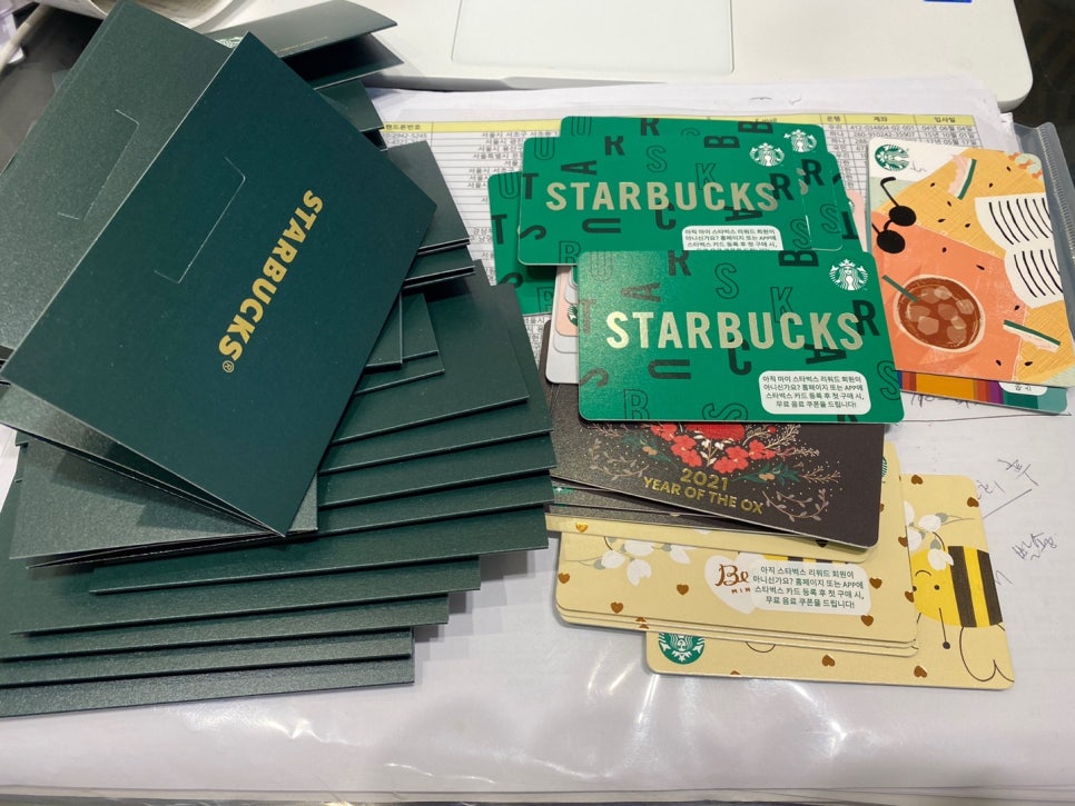 라임나무치과 직원들의 구강스캔대회 후기 관련 이미지 7