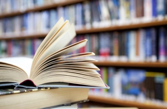 오늘은 세계 책과 저작권의 날입니다 주말에는 독서 어떠세요 관련 이미지 2