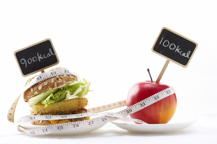 [명동치과 라임나무]맥주 칼로리, 200ml에 100칼로리 육박한다는 사실 관련 이미지 4