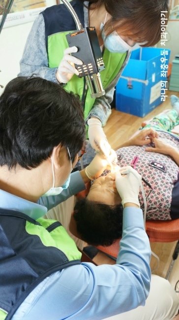 나눌수록 행복한 관련 이미지 10