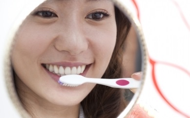 자연치아를 살리는 합리적인 방법, 잇몸치료부터 하세요~ 관련 이미지 5
