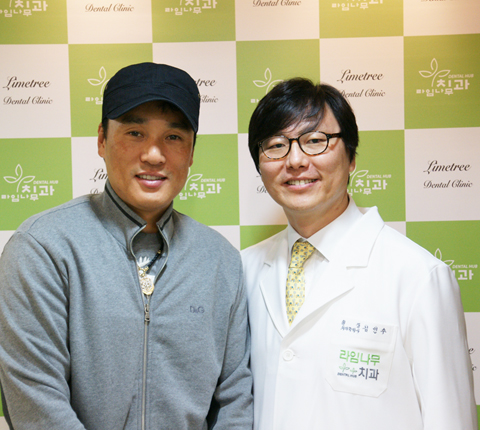동아일보 헬스&라이프 매거진 &lsquo;라메드&rsquo;와의 인터뷰 후기를 공개합니다 관련 이미지 3