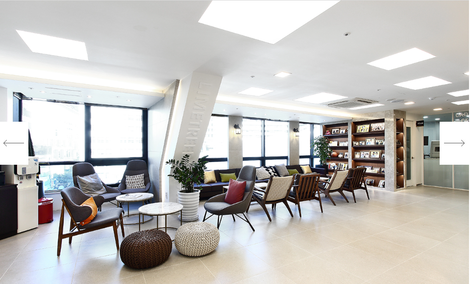 [명동 라임나무치과] 돌출입 교정, 눈에 띄지 않는 콤비교정으로 빠르게! 관련 이미지 8