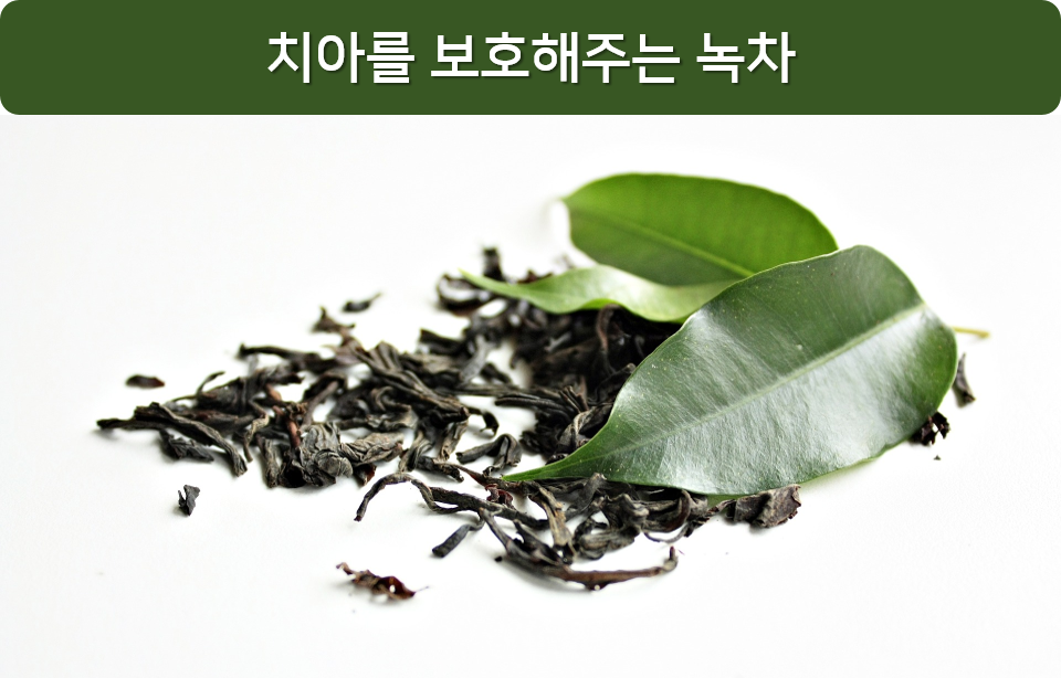 치아미백에 도움되는 음식? 미백치과 추천해요! 명동치과 라임나무 관련 이미지 2
