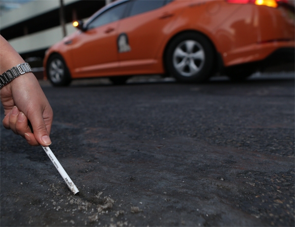 [명동치과]블랙아이스 현상이란, 눈길보다 더 위험할 수도 있다고 합니다 관련 이미지 3