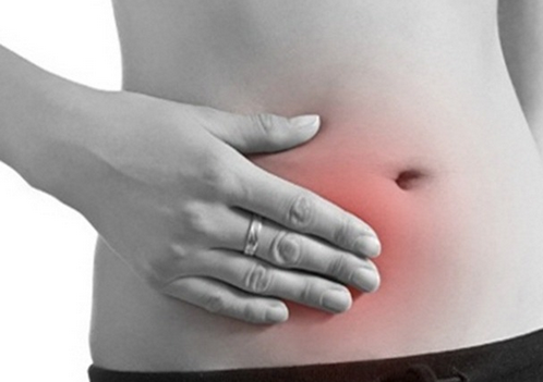 [명동치과 라임나무]장염 원인, 물 끓여 마시고 음식물 유통기한 잘 살피세요 관련 이미지 2