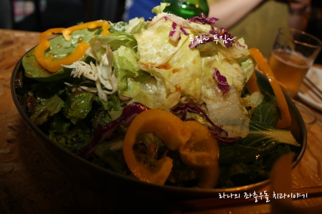 라임나무치과 패밀리의 명동 100배 즐기기 ! 관련 이미지 37