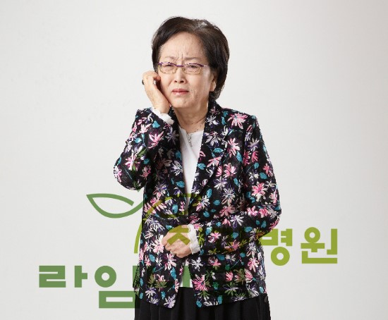 단음식을 먹을 때 치아가 시리다면? 충치 의심해 보세요. 관련 이미지 2