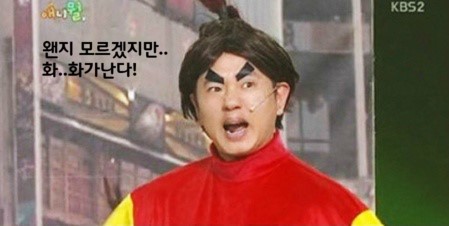 탄산수로 여름을 시원하게~! 소다스트림 출동! 관련 이미지 1