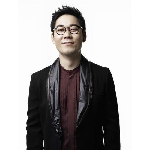 복면가왕, 마른하늘에 날벼락 조장혁, 도장신부 백청강 정체가 밝혀졌네요 관련 이미지 4