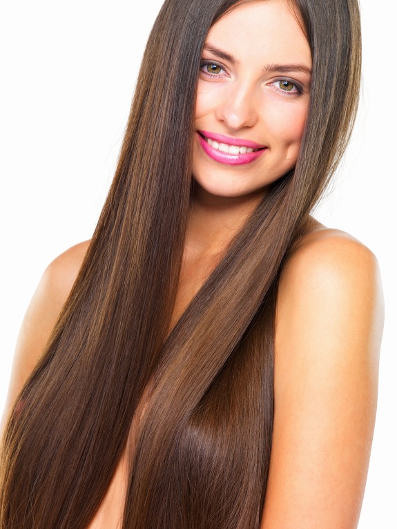 [명동치과 라임나무]체형에 따른 헤어스타일, 착시 효과로 단점 커버하세요 관련 이미지 2