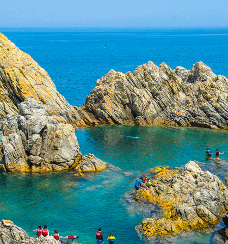 [명동치과 라임나무치과] 다가온 휴가철, 어디로 갈까? 휴가철 구강관리! 관련 이미지 4