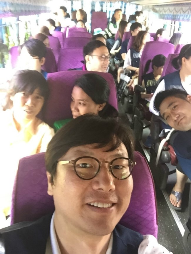 2015 라임나무치과병원 캄보디아 의료봉사 후기를 공개합니다 관련 이미지 5