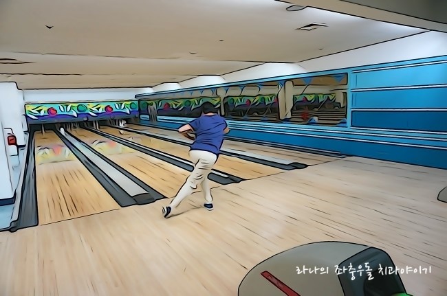 라임나무치과 패밀리의 명동 100배 즐기기 ! 관련 이미지 23