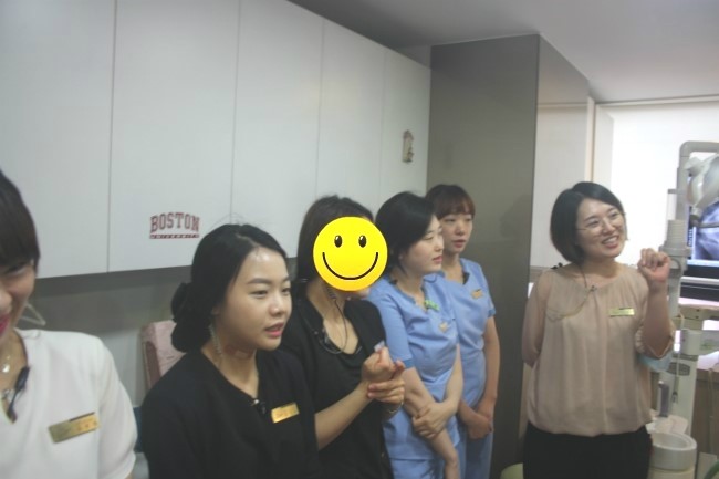라임나무식구들의 2016 추석맞이 풍경 관련 이미지 2