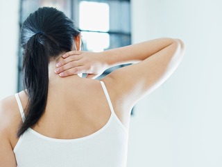 [명동치과 라임나무]스마트폰 건강한 사용방법, 안구 건조와 손목 터널 증후군 조심하세요 관련 이미지 4