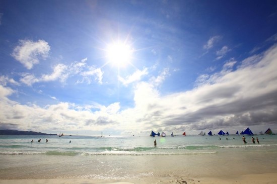 [명동치과 라임나무]복달임, 오늘은 말복 삼계탕 한 그릇 드셨나요 관련 이미지 2