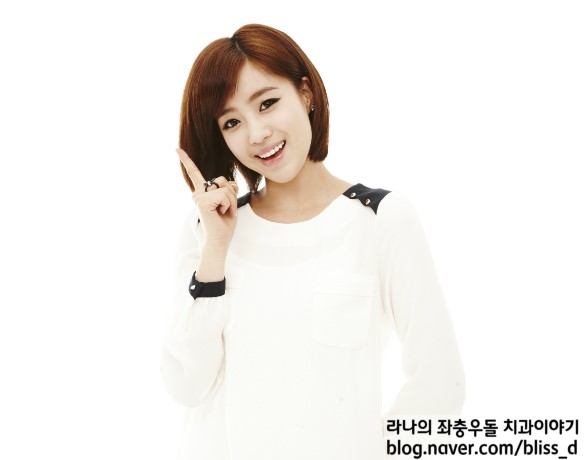 치과병원? 치과의원? 도대체 차이가 뭐지! 관련 이미지 4