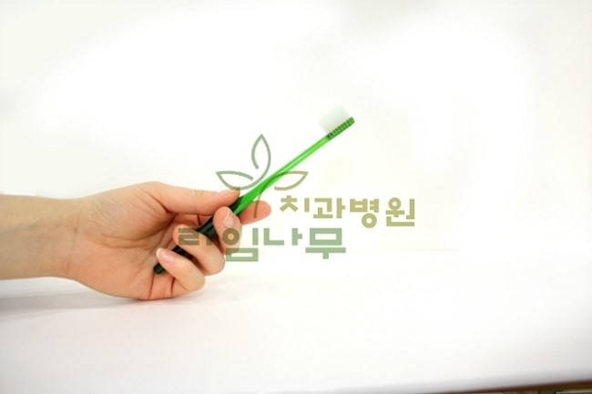 기분이 우울할 때 음식으로 푸는 이유는? 관련 이미지 3
