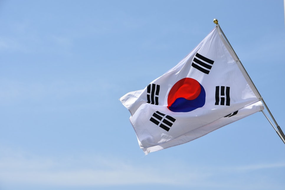 제헌절 공휴일 아닌 이유? 라임나무치과 정상 진료합니다. :) 관련 이미지 4