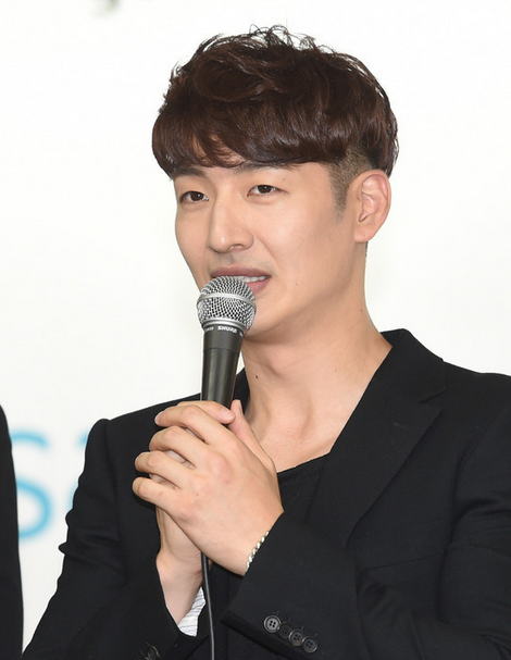 황보미와 손호영 열애설, 사실관계 정리 관련 이미지 2