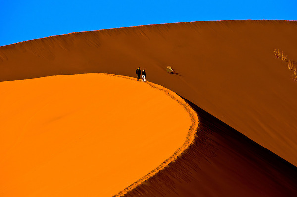 [명동치과]나미비아 공화국, 어디에 있는 나라이며 어떤 나라인지 알아봤어요 관련 이미지 4