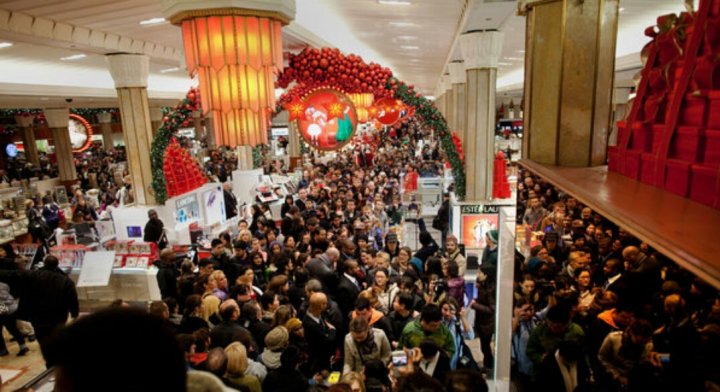 [명동치과 라임나무]한국판 블랙프라이데이, 10월 1일부터 2주간 열린다고 합니다 관련 이미지 3