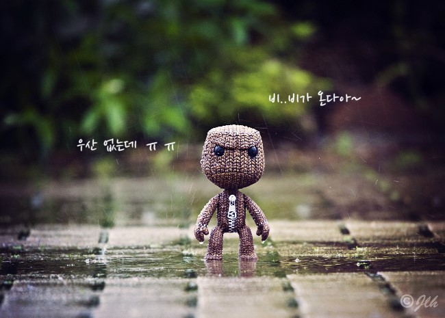 스케일링 건강보험 혜택 명동치과에서 7월부터 꼭 챙기세요 ^^ 관련 이미지 1