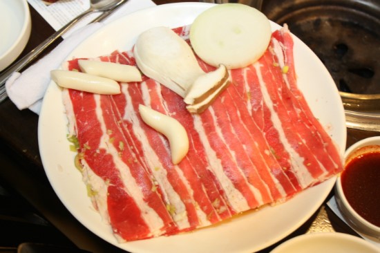 우리 회식했어요 (강남편) 관련 이미지 7