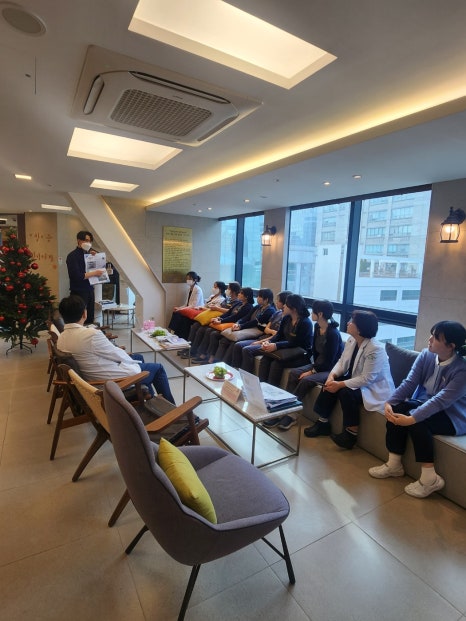 턱관절 치료, 라임나무치과병원에서 받으세요! 관련 이미지 3