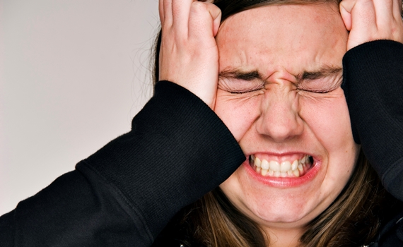 번아웃 증후군, 방전된 현대인들의 탈출구는 무엇일까요 관련 이미지 3