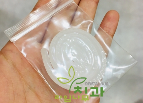 [명동치과] 치아교정 기간? 통증? 교정 궁금증 라임나무치과와 알아보기 관련 이미지 4