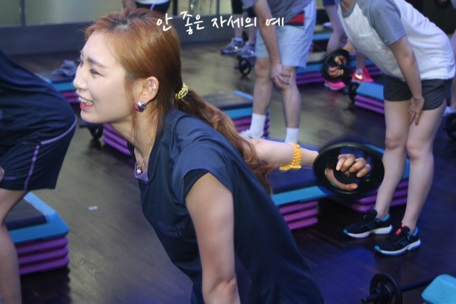 라임나무치과 패밀리의 명동 100배 즐기기 ! 관련 이미지 7