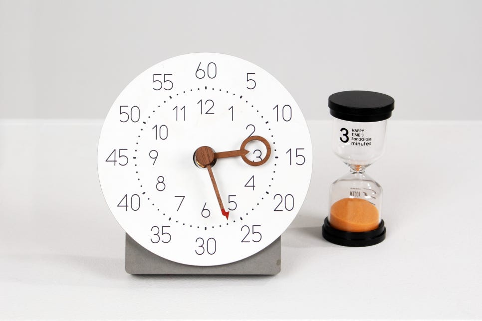 명동 직장인분들을 위한 희소식! 점심시간 진료 시 샌드위치를 드려요! 관련 이미지 2