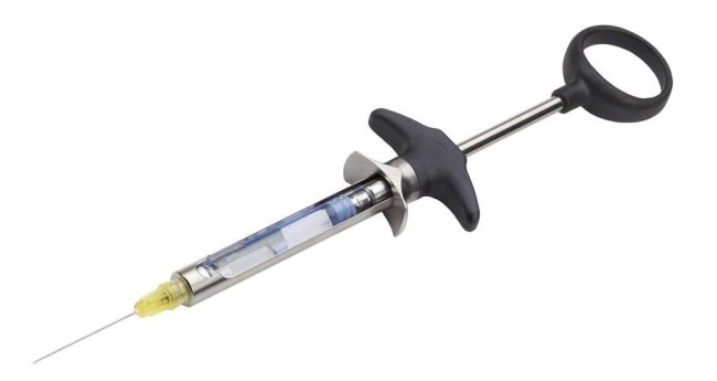 사랑니 수술발치, 어떻게 진행될까요? 관련 이미지 8