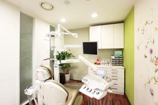 라임나무치과의 임플란트, 왜 좋을까요? 관련 이미지 3