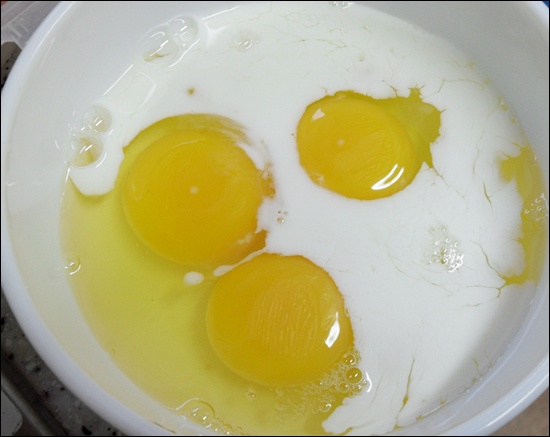 [명동치과]오믈렛 만드는 법, 간단한 레시피 알아봐요 관련 이미지 2