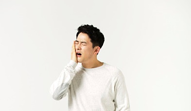 자연치아를 살리는 합리적인 방법, 잇몸치료부터 하세요~ 관련 이미지 6