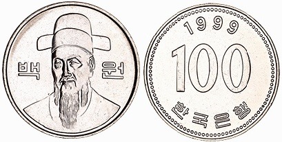 기아대책과 라임나무치과가 함께하는 관련 이미지 3