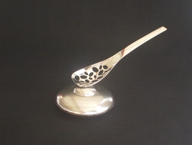 라임나무 식구들의 갤러리 방문기를 소개합니다 관련 이미지 2