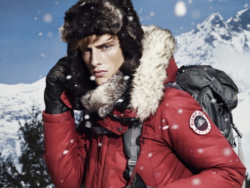 [명동치과]다운점퍼 올바른 세탁법, 미지근한 물로 손빨래 하세요 관련 이미지 1