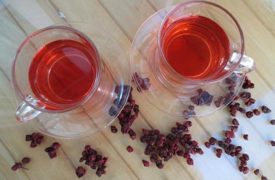 [명동치과 라임나무]계절별 마시기 좋은 차, 어떤 것들이 있을까요 관련 이미지 3