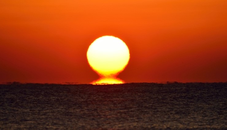 [명동치과]일출일몰시간, 2016년 해맞이 명소는 어디인지 알아봤어요 관련 이미지 2