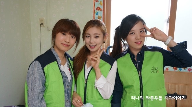 나눌수록 행복한 관련 이미지 6