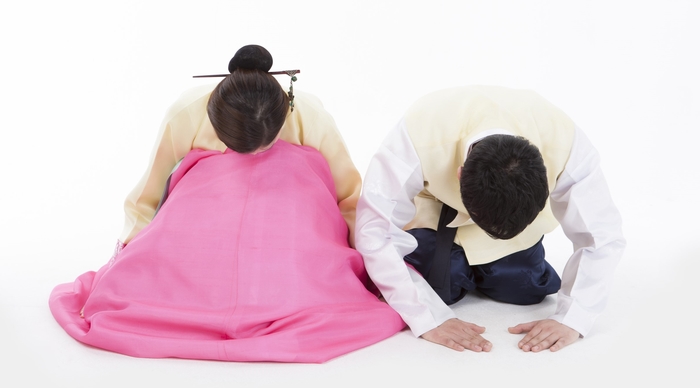 (명동치과 라임나무치과병원) 설날 맞이 선물증정식 했어용 &hearts; 관련 이미지 2