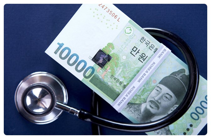 [명동치과]건강보험료 내년 인상, 항목별로 얼마나 오르는지 알아볼까요 관련 이미지 2