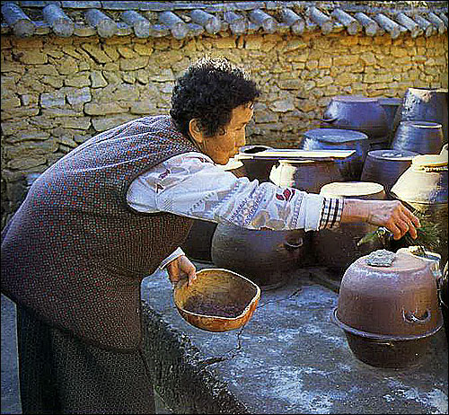 [명동치과]22번째 절기 동지, 팥죽 한 그릇 어떠세요? 관련 이미지 3