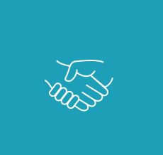 명동치과 라임나무치과병원 아침조회시간 ♥ 인사의중요성!!! 관련 이미지 5